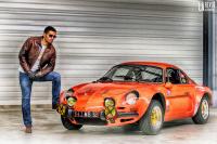 Exterieur_Renault-Alpine-A110_7