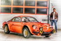 Exterieur_Renault-Alpine-A110_5