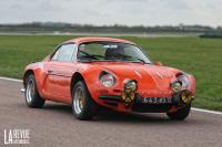 Exterieur_Renault-Alpine-A110_16