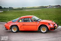 Exterieur_Renault-Alpine-A110_0
                                                                        width=