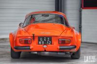 Exterieur_Renault-Alpine-A110_2