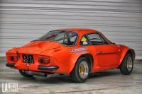 Exterieur_Renault-Alpine-A110_4