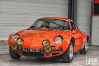 Exterieur_Renault-Alpine-A110_17