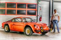 Exterieur_Renault-Alpine-A110_13
                                                        width=