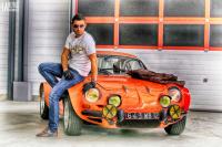 Exterieur_Renault-Alpine-A110_19
                                                        width=