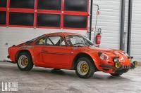 Exterieur_Renault-Alpine-A110_14
                                                        width=