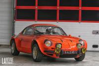 Exterieur_Renault-Alpine-A110_18
                                                        width=