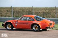 Exterieur_Renault-Alpine-A110_6
                                                        width=