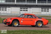 Exterieur_Renault-Alpine-A110_8