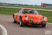 Exterieur_Renault-Alpine-A110_1
                                                        width=