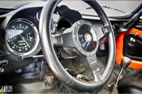 Interieur_Renault-Alpine-A110_25
                                                        width=