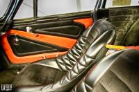 Interieur_Renault-Alpine-A110_21