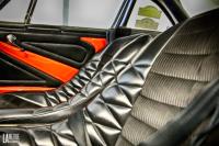 Interieur_Renault-Alpine-A110_20