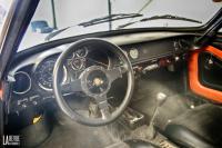 Interieur_Renault-Alpine-A110_27