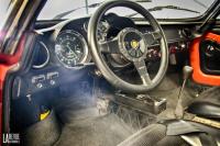 Interieur_Renault-Alpine-A110_22