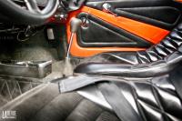 Interieur_Renault-Alpine-A110_24
                                                        width=