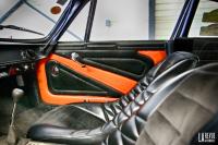 Interieur_Renault-Alpine-A110_23
                                                        width=