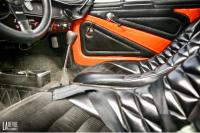 Interieur_Renault-Alpine-A110_26