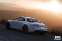 Exterieur_Renault-Alpine-A120_2
                                                        width=