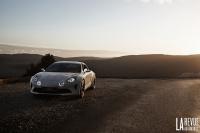 Exterieur_Renault-Alpine-A120_10
                                                        width=