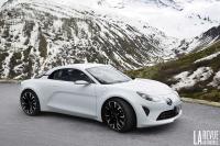 Exterieur_Renault-Alpine-A120_8