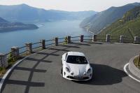 Exterieur_Renault-Alpine-A120_12