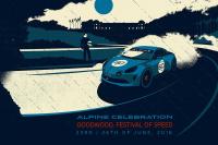 Exterieur_Renault-Alpine-A120_5