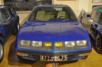 Exterieur_Renault-Alpine-A310_0