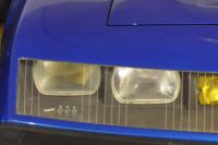 Exterieur_Renault-Alpine-A310_1
                                                        width=