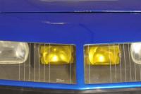 Exterieur_Renault-Alpine-A310_7
                                                        width=