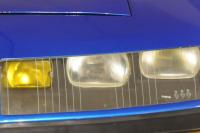 Exterieur_Renault-Alpine-A310_6