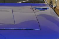 Exterieur_Renault-Alpine-A310_8