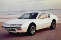 Exterieur_Renault-Alpine-A310_4