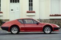 Exterieur_Renault-Alpine-A310_5
                                                        width=