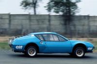 Exterieur_Renault-Alpine-A310_2
                                                        width=