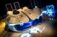 Exterieur_Renault-Alpine-Vision-Gran-Turismo_13