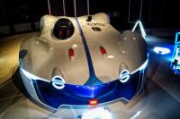 Exterieur_Renault-Alpine-Vision-Gran-Turismo_1