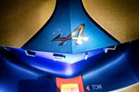 Exterieur_Renault-Alpine-Vision-Gran-Turismo_12