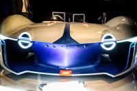 Exterieur_Renault-Alpine-Vision-Gran-Turismo_0