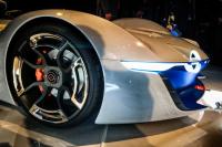 Exterieur_Renault-Alpine-Vision-Gran-Turismo_7