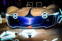 Exterieur_Renault-Alpine-Vision-Gran-Turismo_6