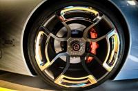 Interieur_Renault-Alpine-Vision-Gran-Turismo_20
