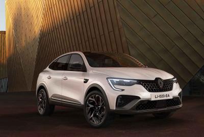 Exterieur_renault-arkana-lifting-du-millesime-2024-les-photos_0