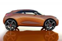 Exterieur_Renault-CAPTUR-Concept_3