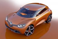 Exterieur_Renault-CAPTUR-Concept_1
                                                        width=