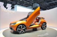 Exterieur_Renault-CAPTUR-Concept_14