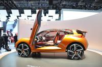 Imageprincipalede la gallerie: Exterieur_Renault-CAPTUR-Concept_0