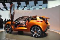 Exterieur_Renault-CAPTUR-Concept_6
                                                        width=