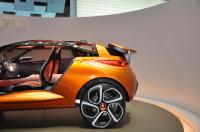 Exterieur_Renault-CAPTUR-Concept_11