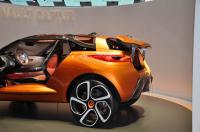 Exterieur_Renault-CAPTUR-Concept_7
                                                        width=